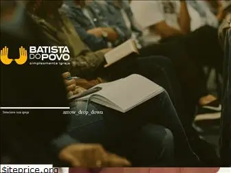batistadopovo.org.br