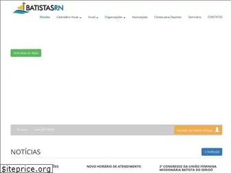 batistasrn.org.br
