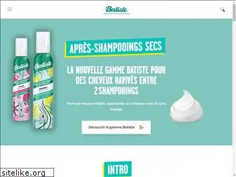 batiste-shampooingsec.com