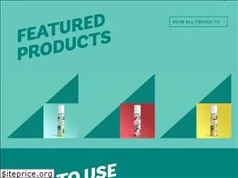 batistehair.com.au