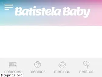 batistela.com.br