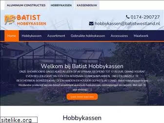 batisthobbykassen.nl