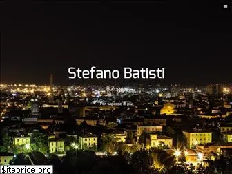 batisti.net