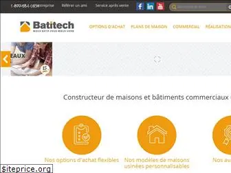 batitech.ca