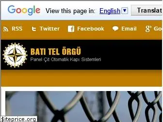 batitelorgu.com