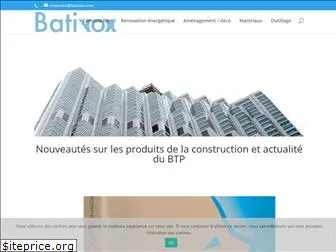 bativox.com