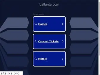 batlanta.com