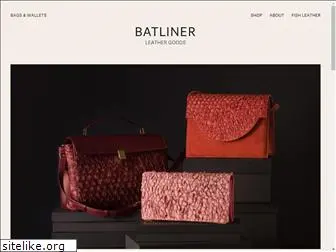 batliner.com