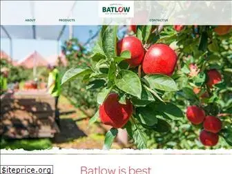 batlow.com.au