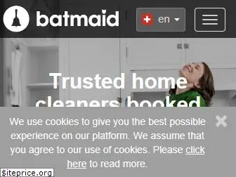 batmaid.ch