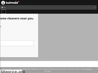 batmaid.lu