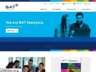 batmalaysia.com