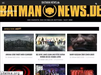 batman-news.de