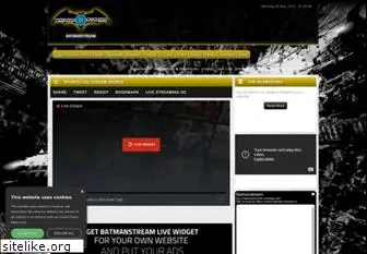 batman-stream.tv