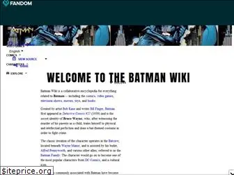 batman.fandom.com
