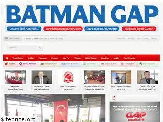 batmangapgazetesi.com