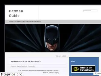 batmanguide.wordpress.com