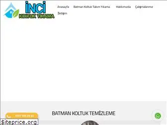 batmankoltukyikama.net