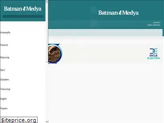 batmanmedya.com