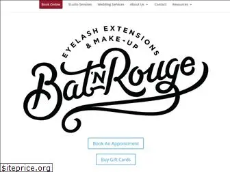 batnrougebeauty.com