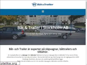 batochtrailer.se