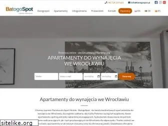 batogospot.pl