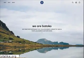 batoko.com