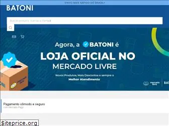 batoni.com.br