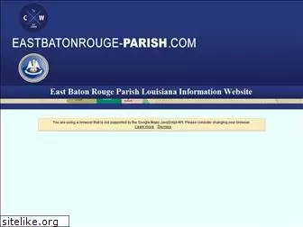 batonrouge-louisiana.net