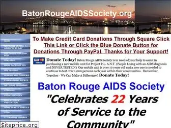 batonrougeaidssociety.org