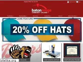 batonrougeccbookstore.com