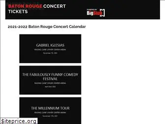 batonrougeconcerts.com