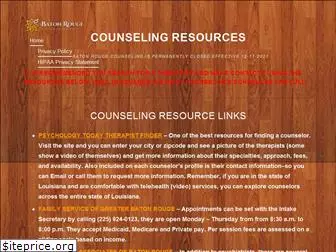 batonrougecounseling.net