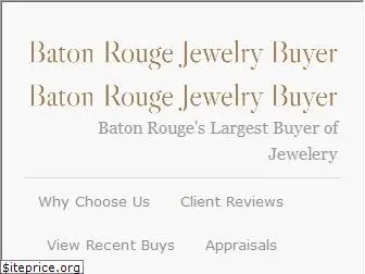 batonrougejewelrybuyer.com