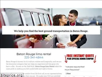 batonrougelimorental.com