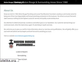 batonrougeplumbingcompany.com