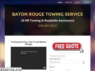 batonrougetowing.org