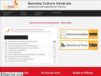 batooba.com