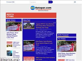 batopar.com