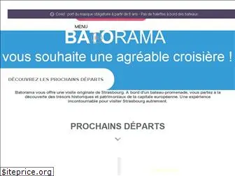 batorama.com