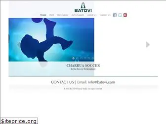 batovi.com