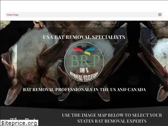 batremovalpro.com