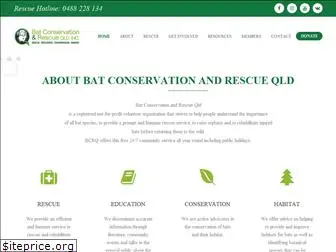 bats.org.au