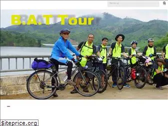 www.batshop.vn