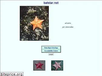 batstar.net