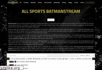 batstream.tv