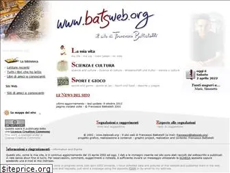 batsweb.org