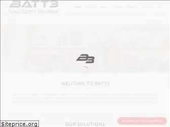 batt3.com