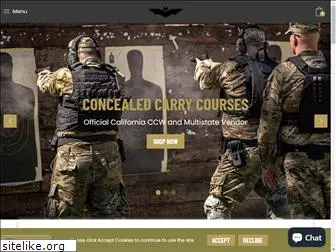 battactical.com