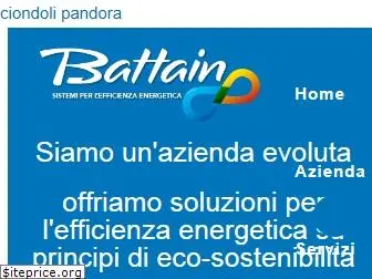 battain.it